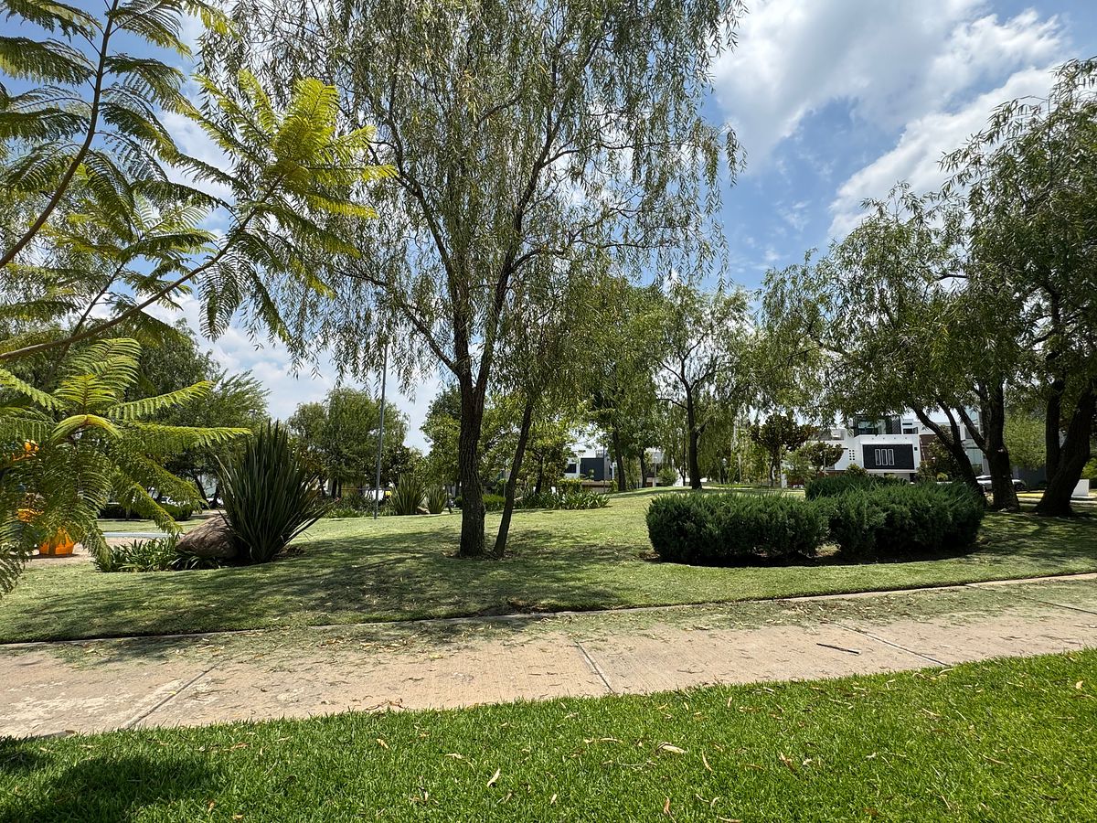 Casa em condomínio fechado em Valle Imperial, Zapopan, foto 16 de 16