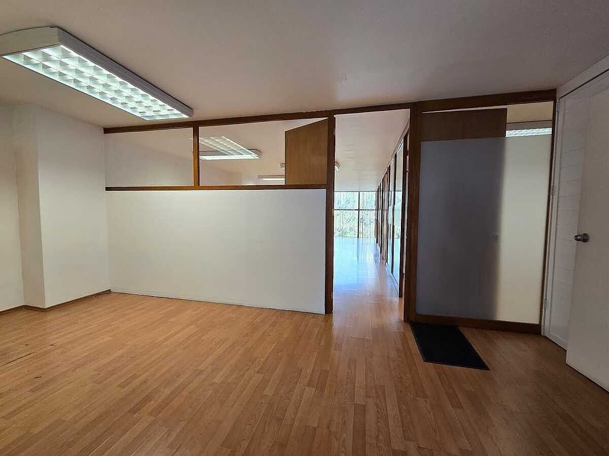 Sala Comercial em Florida, Álvaro Obregón, foto 3 de 13