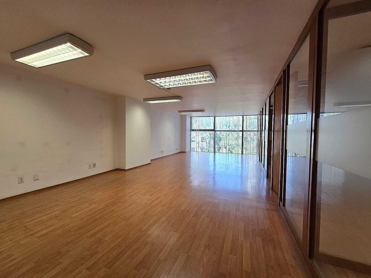 Sala Comercial em Florida, Álvaro Obregón, foto 4 de 13
