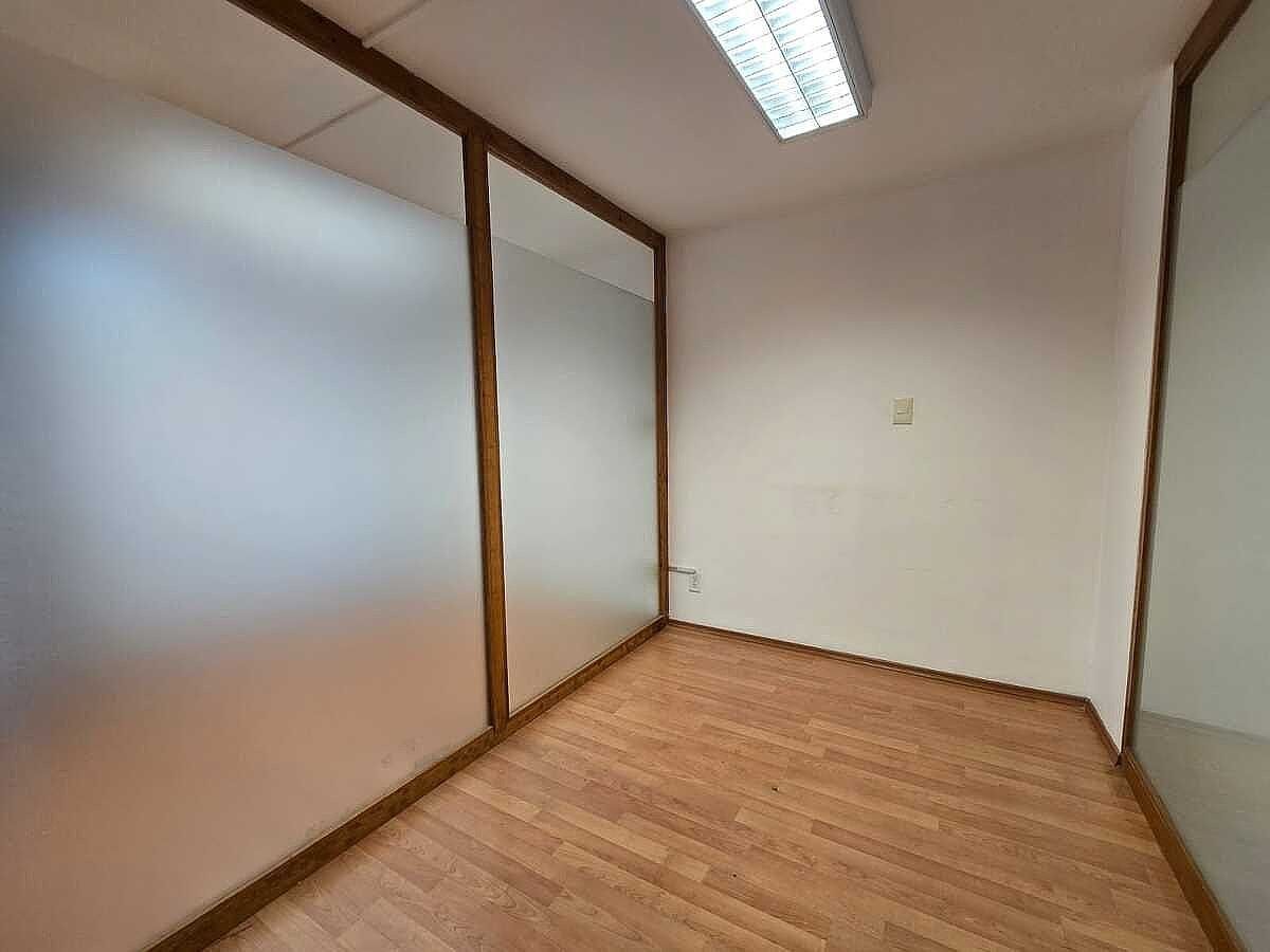 Sala Comercial em Florida, Álvaro Obregón, foto 5 de 13