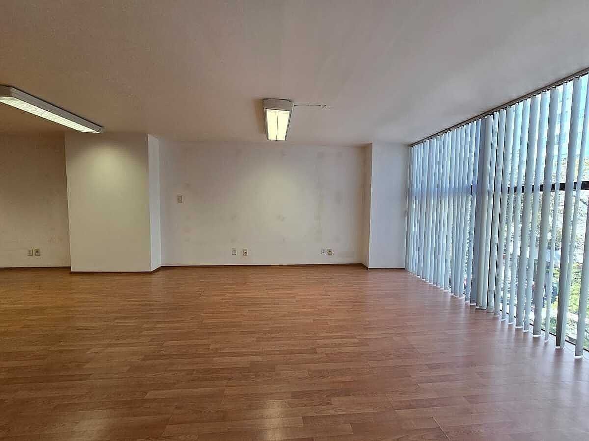 Sala Comercial em Florida, Álvaro Obregón, foto 7 de 13