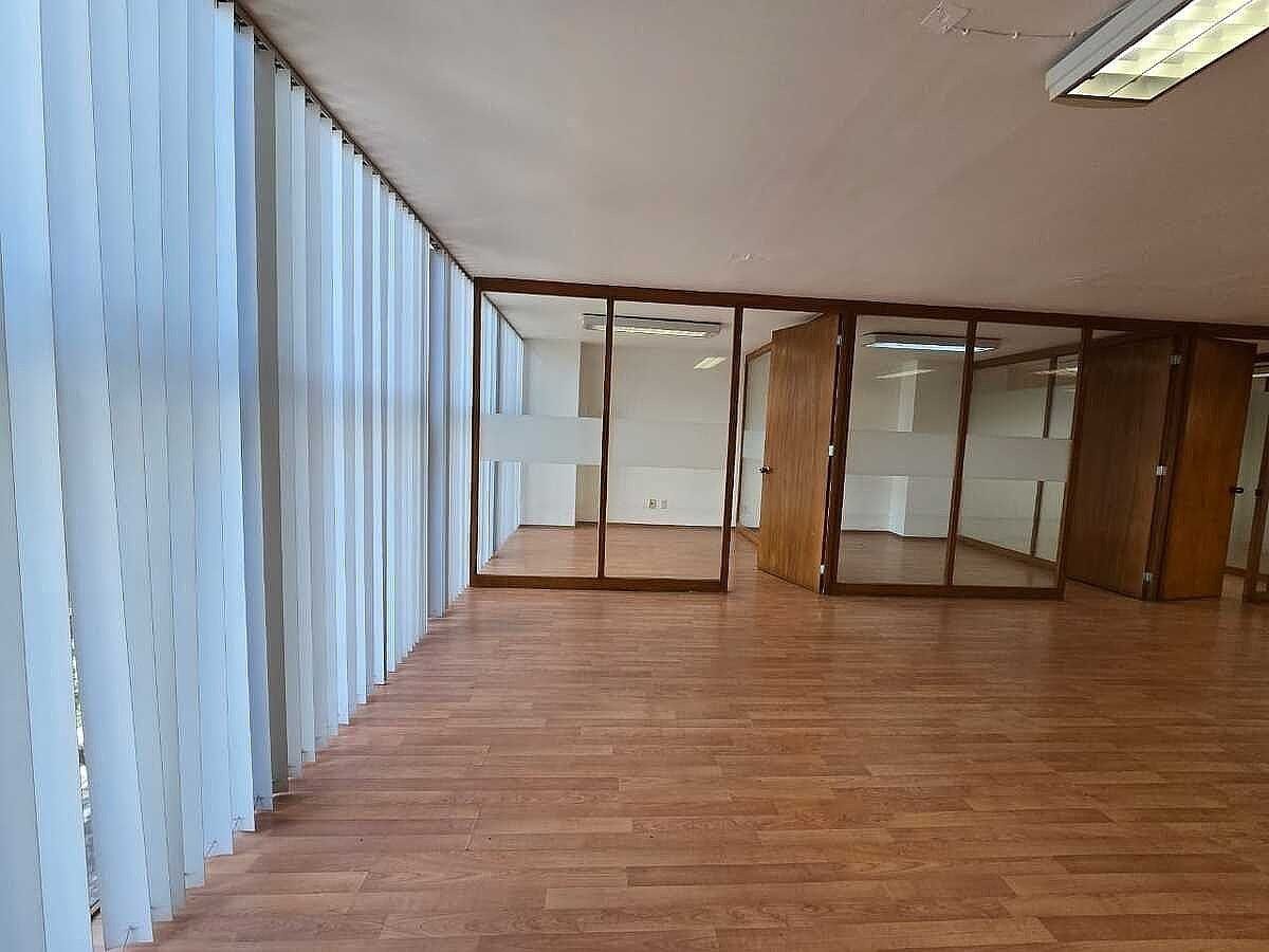 Sala Comercial em Florida, Álvaro Obregón, foto 8 de 13