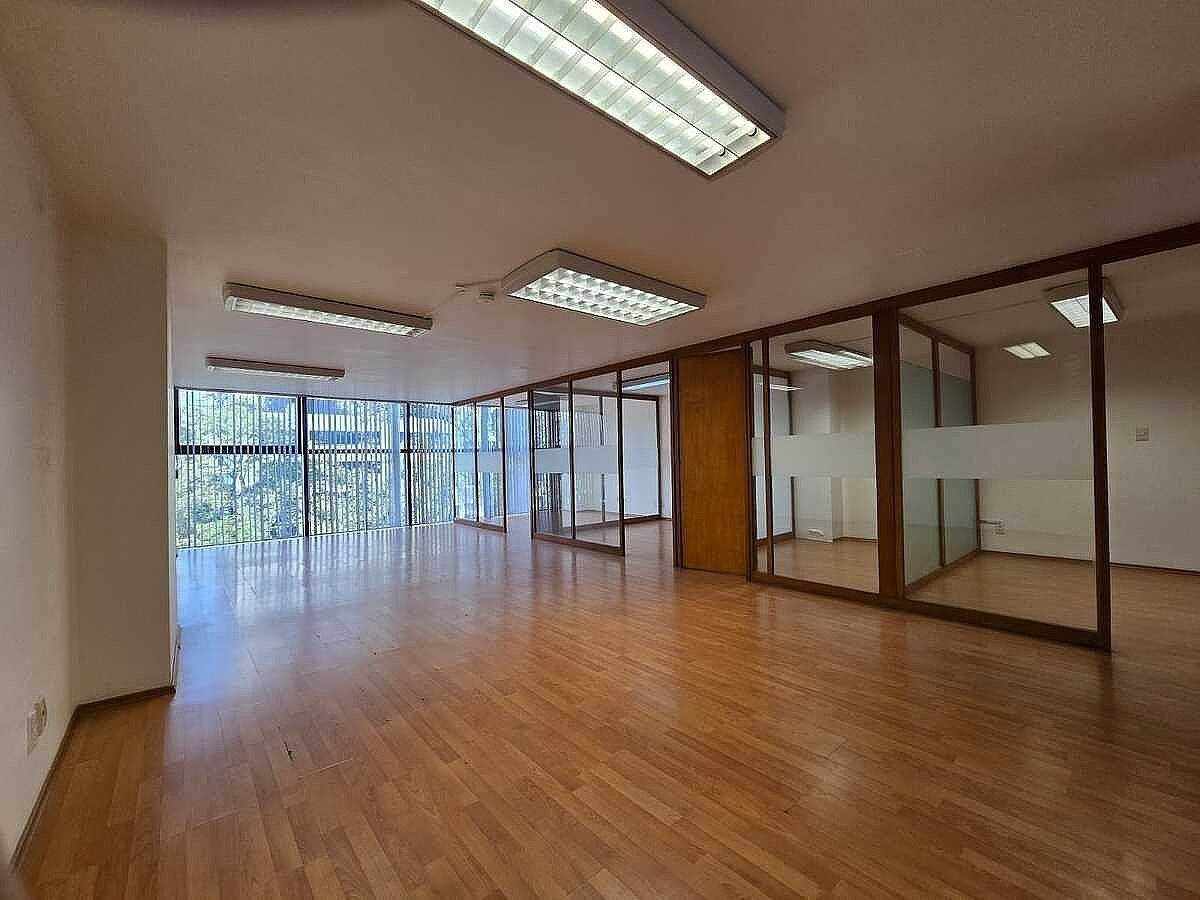 Sala Comercial em Florida, Álvaro Obregón, foto 9 de 13
