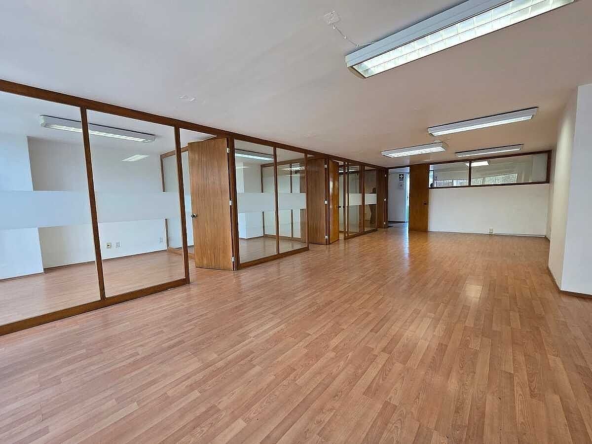 Sala Comercial em Florida, Álvaro Obregón, foto 10 de 13