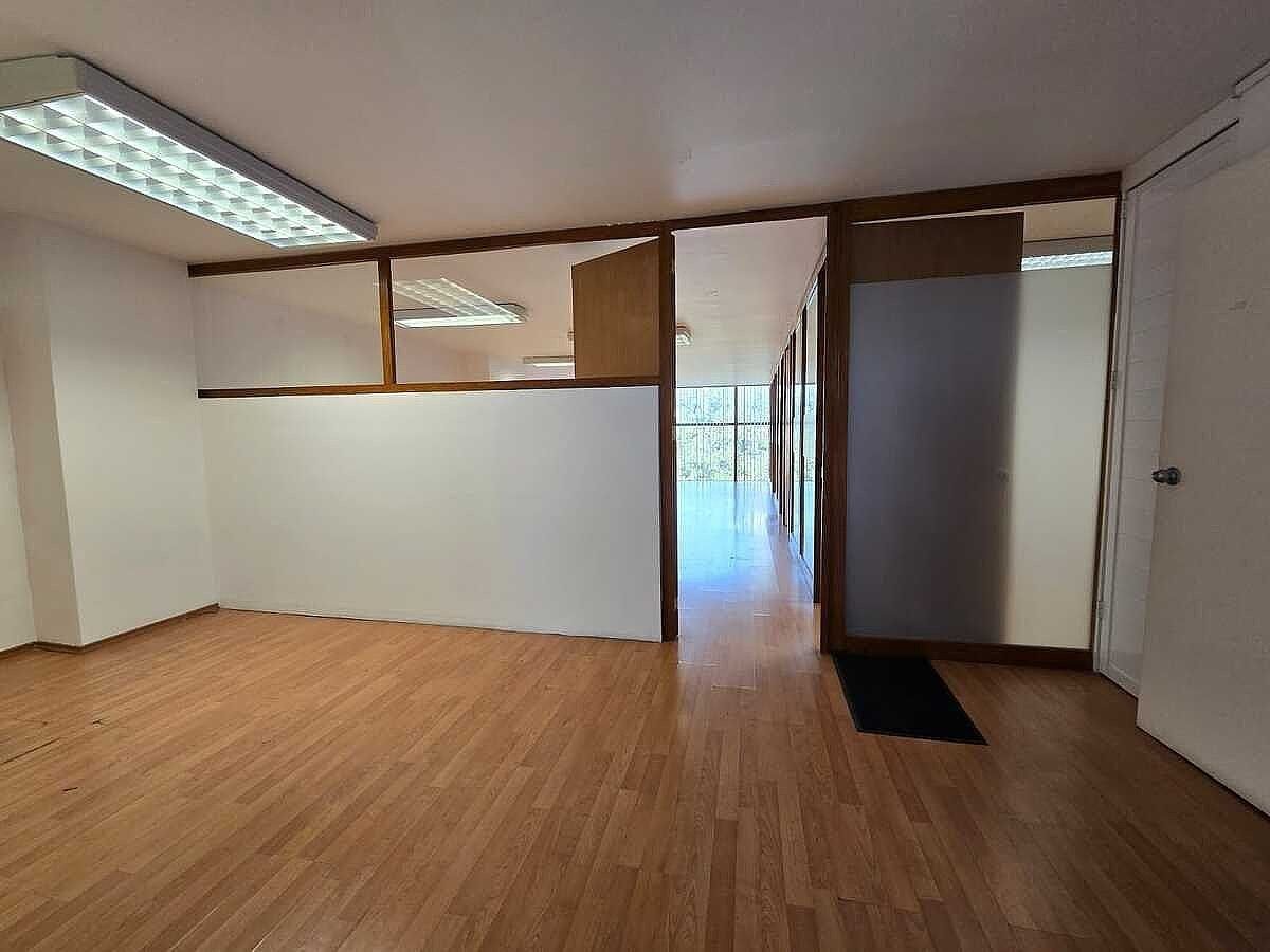Sala Comercial em Florida, Álvaro Obregón, foto 12 de 13