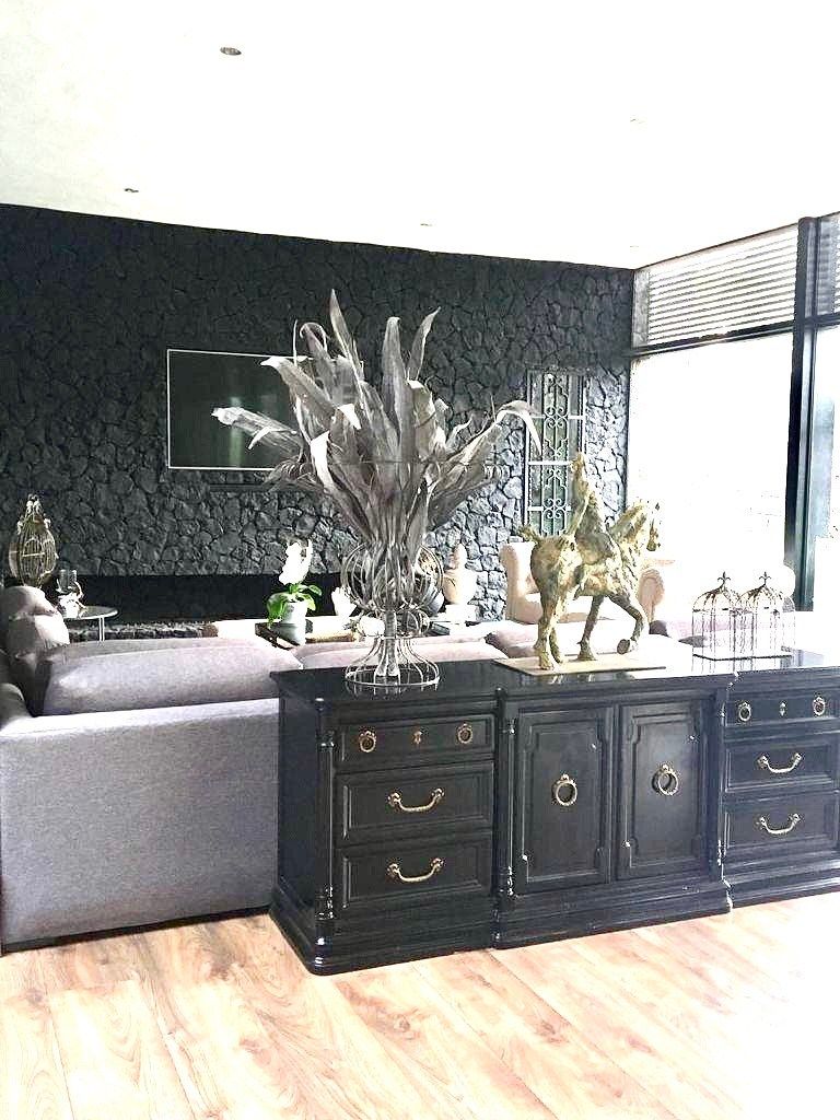 Casa em Avándaro, Valle de Bravo, foto 6 de 26