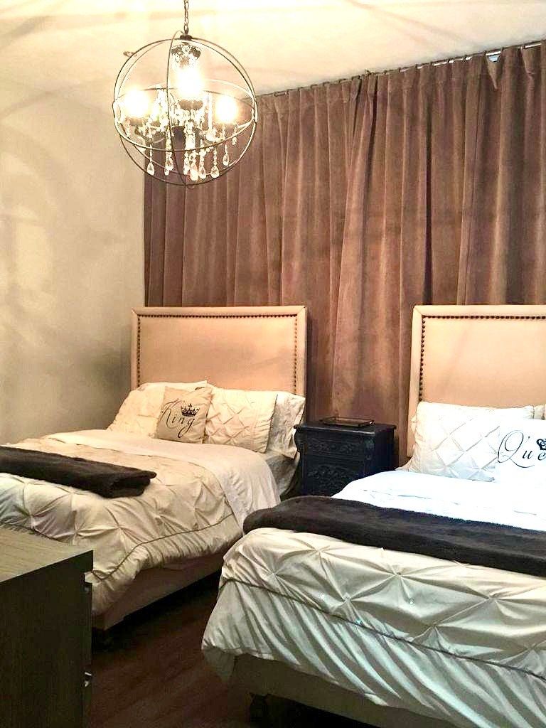 Casa em Avándaro, Valle de Bravo, foto 14 de 26