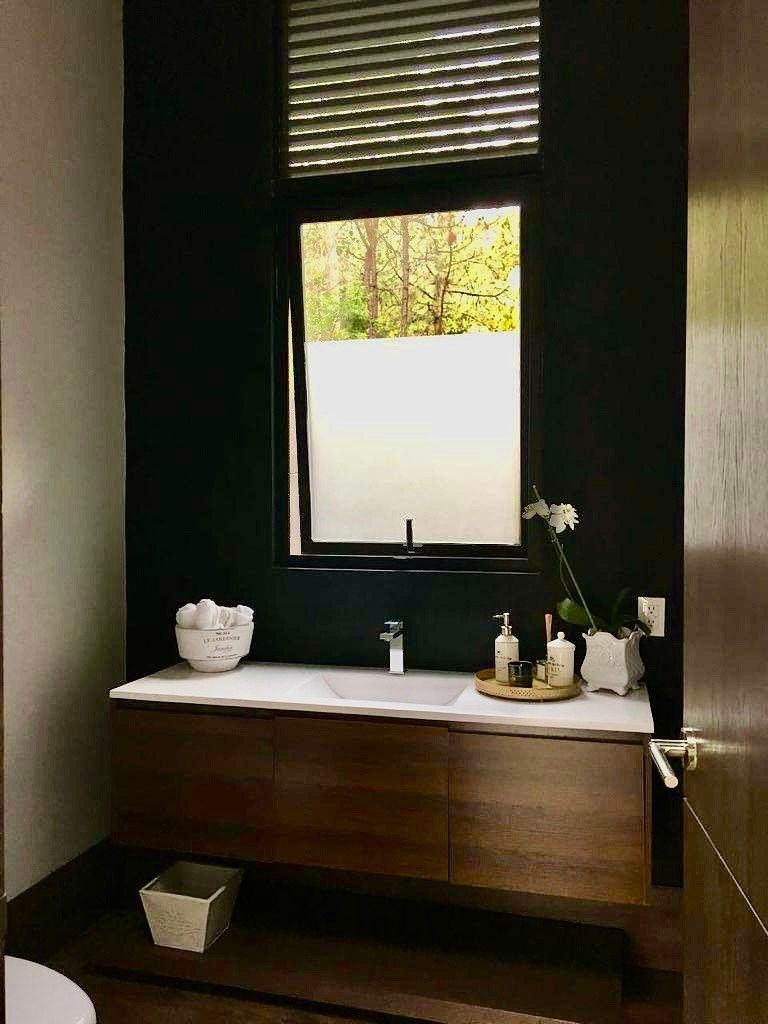 Casa em Avándaro, Valle de Bravo, foto 21 de 26