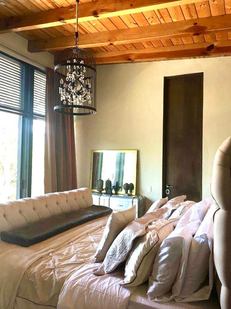 Casa em Avándaro, Valle de Bravo, foto 16 de 26