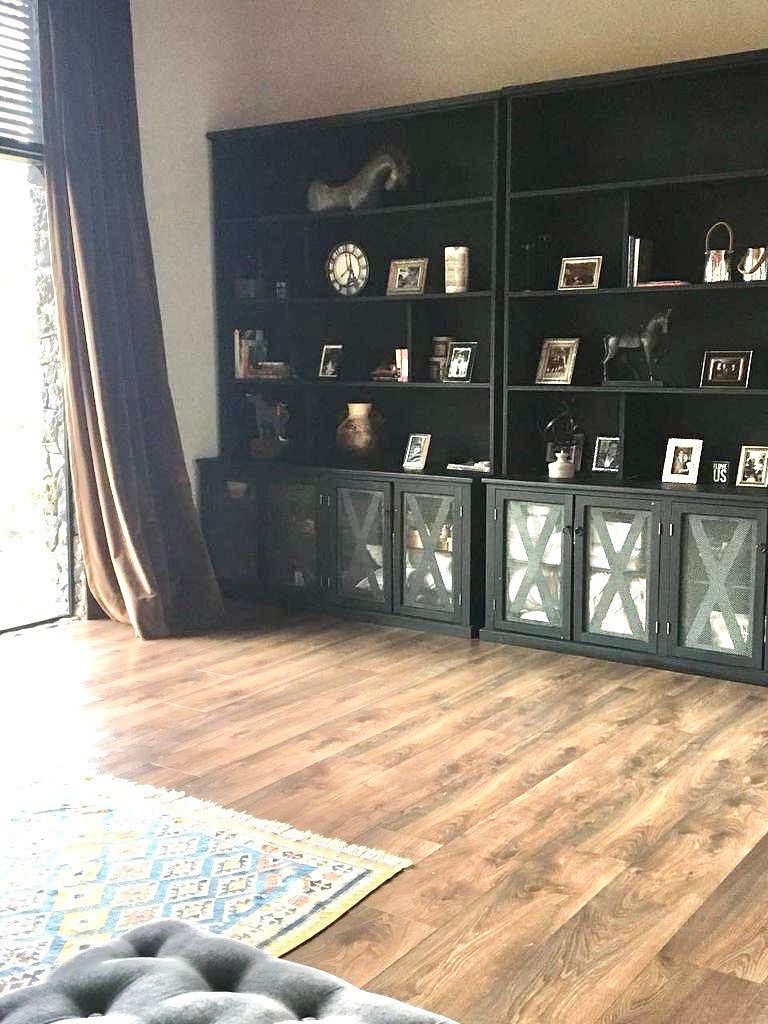 Casa em Avándaro, Valle de Bravo, foto 20 de 26