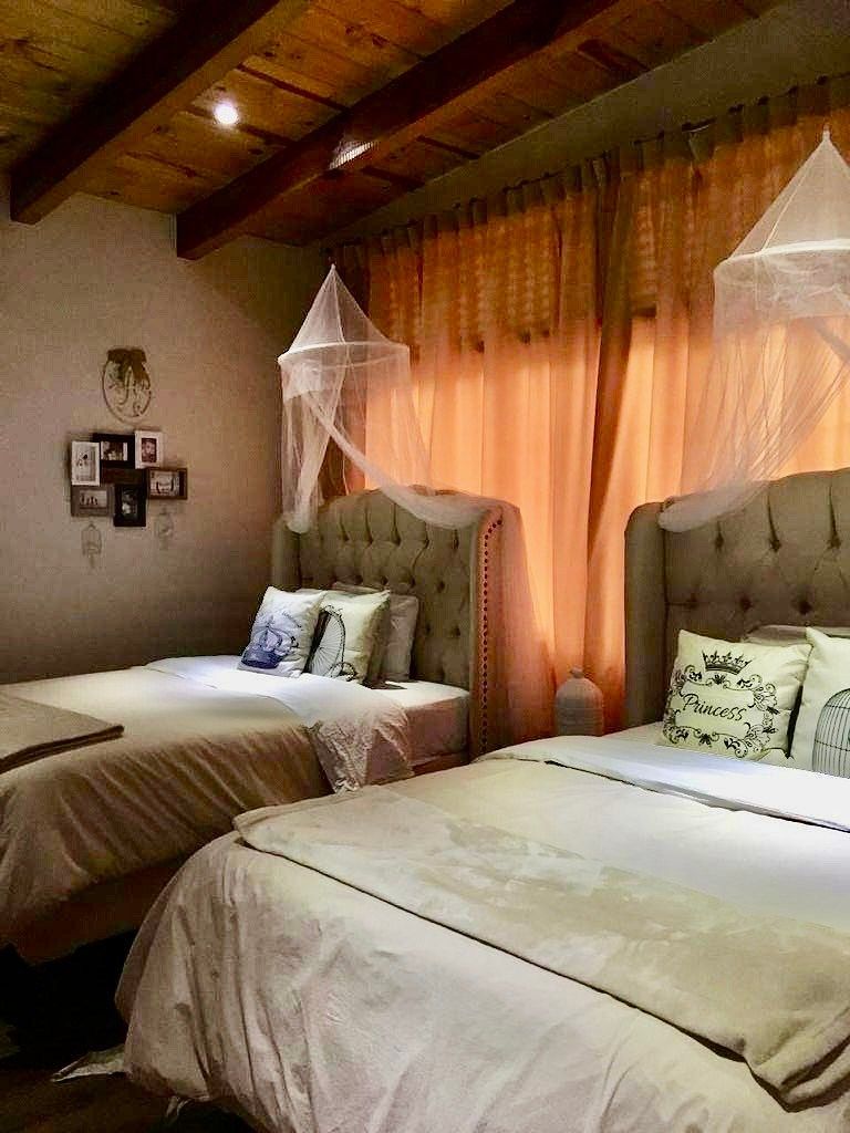 Casa em Avándaro, Valle de Bravo, foto 17 de 26