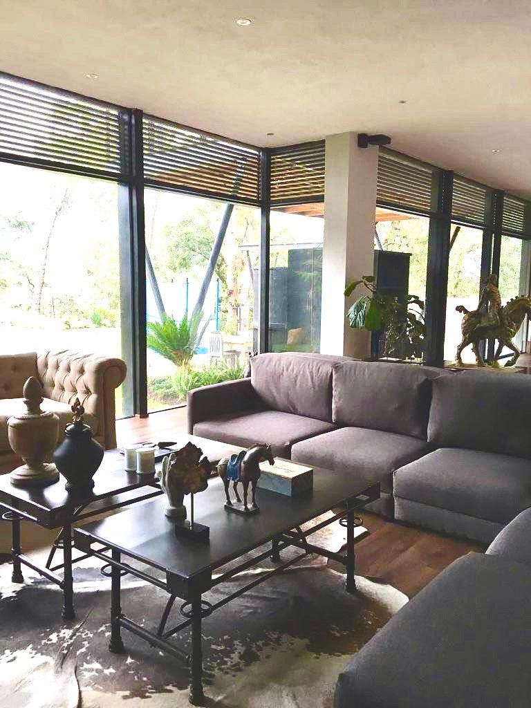 Casa em Avándaro, Valle de Bravo, foto 12 de 26