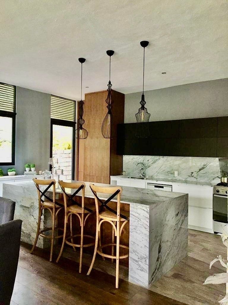 Casa em Avándaro, Valle de Bravo, foto 10 de 26