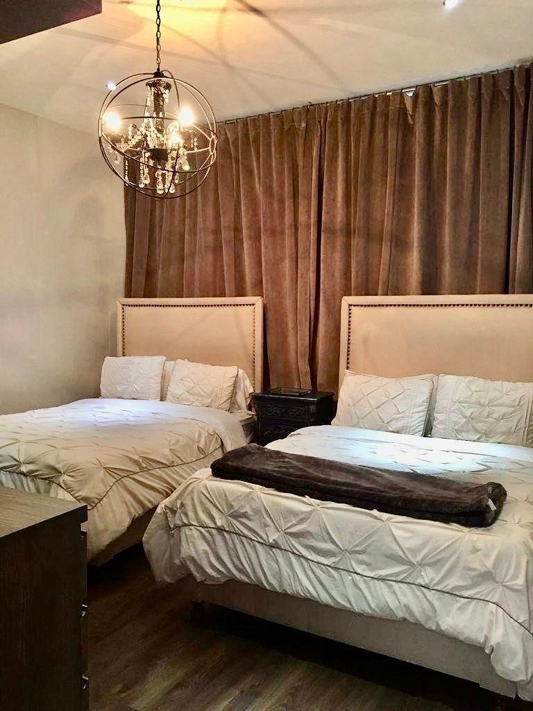 Casa em Avándaro, Valle de Bravo, foto 19 de 26