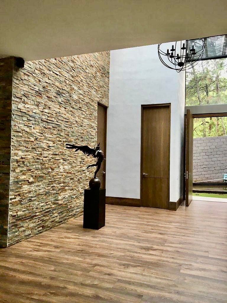Casa em Avándaro, Valle de Bravo, foto 24 de 26