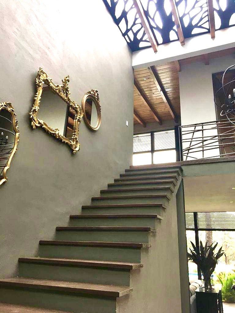 Casa em Avándaro, Valle de Bravo, foto 26 de 26