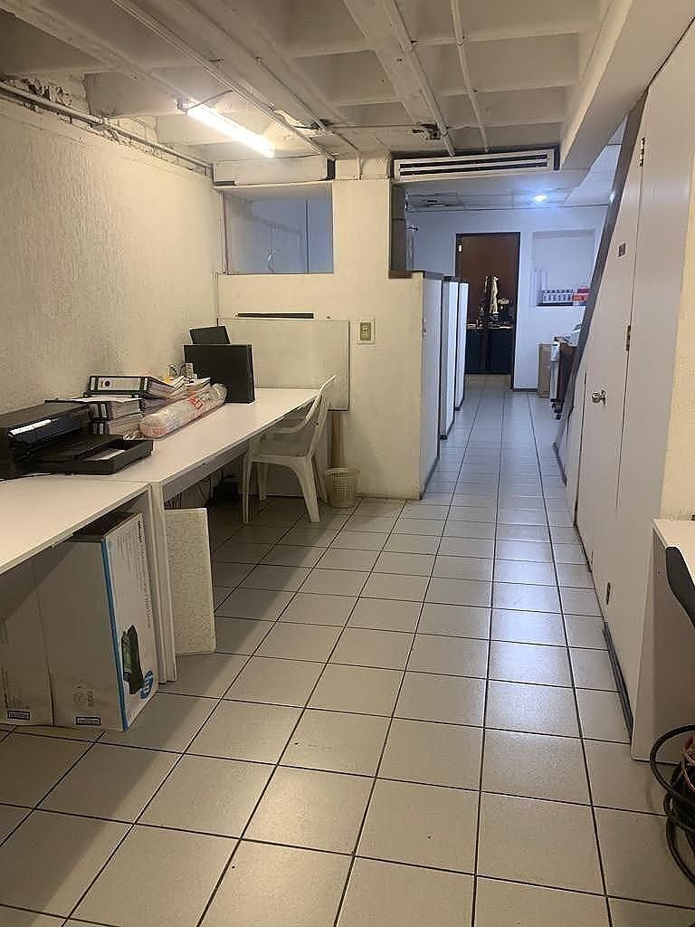 Oficina en venta ,Jardines del Pedregal, photo 1 of 10