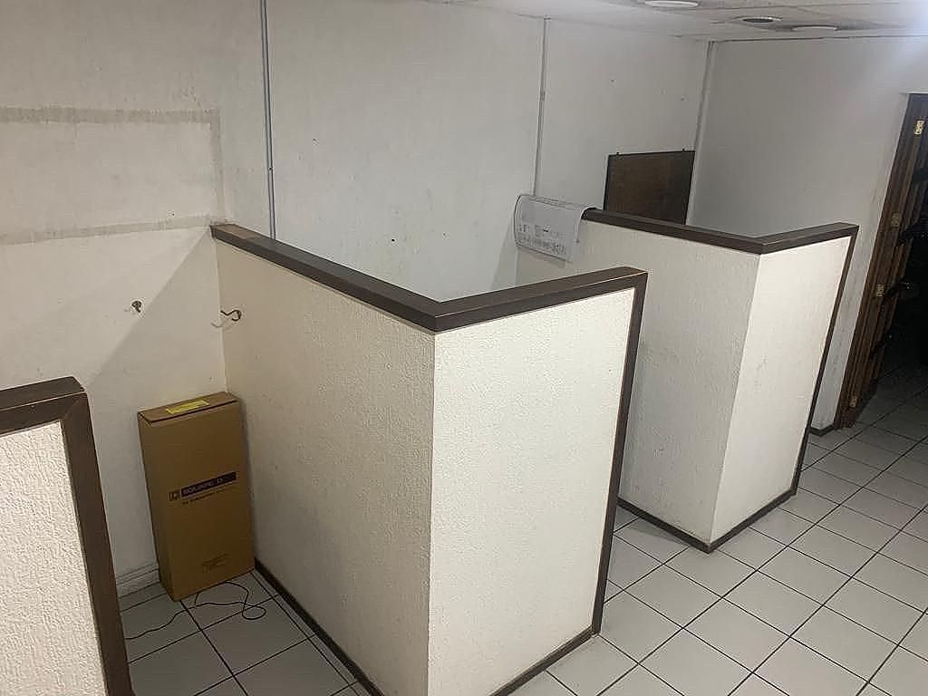 Office in Jardines del Pedregal, Álvaro Obregón, photo 6 of 10