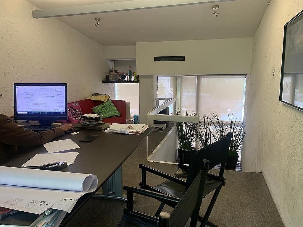 Office in Jardines del Pedregal, Álvaro Obregón, photo 9 of 10