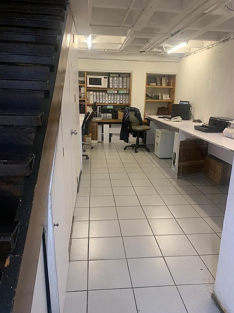 Office in Jardines del Pedregal, Álvaro Obregón, photo 10 of 10
