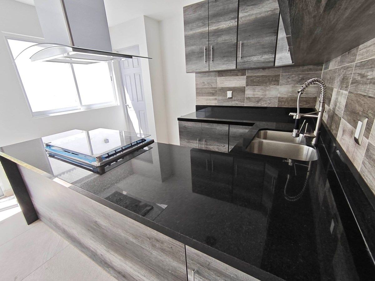 Casa en condominio en Milenio III, Querétaro, foto 2 de 10