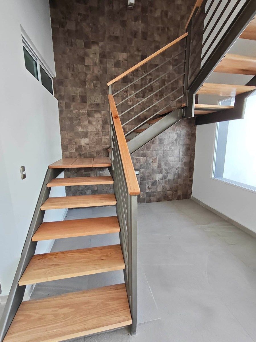 Casa en condominio en Milenio III, Querétaro, foto 3 de 10