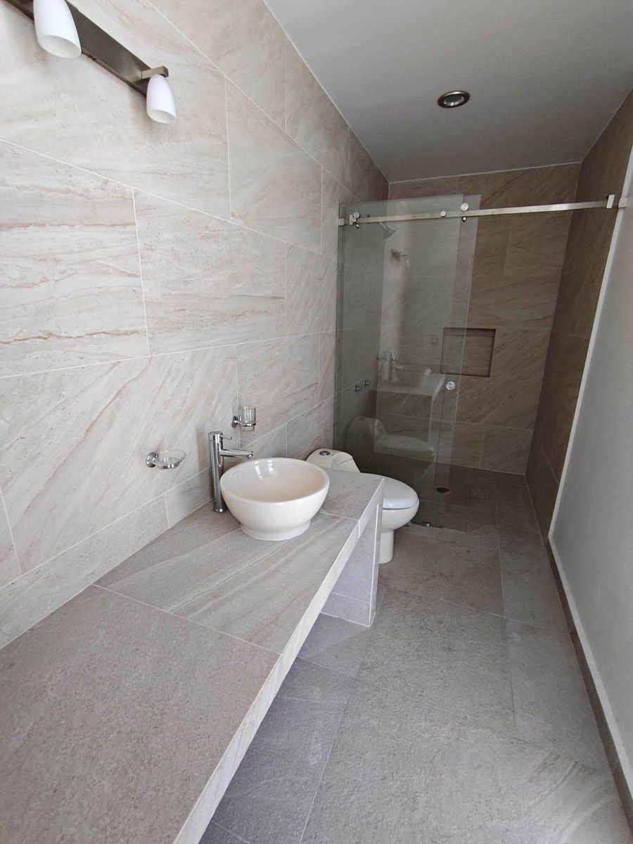 Casa en condominio en Milenio III, Querétaro, foto 6 de 10
