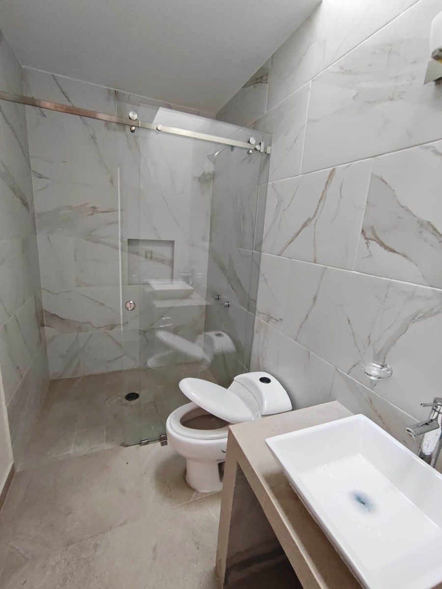 Casa en condominio en Milenio III, Querétaro, foto 9 de 10