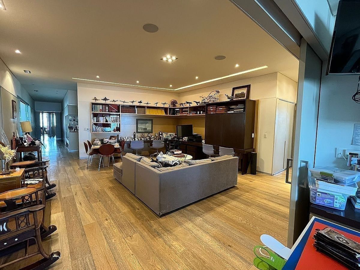 Departamento venta Santa Fe, foto 1 de 17