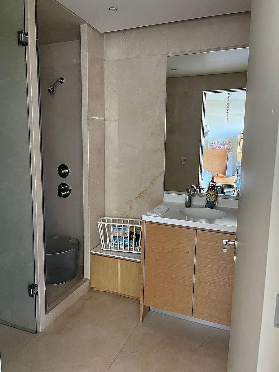 Apartamento em Bosque de las Lomas, Miguel Hidalgo, foto 3 de 17