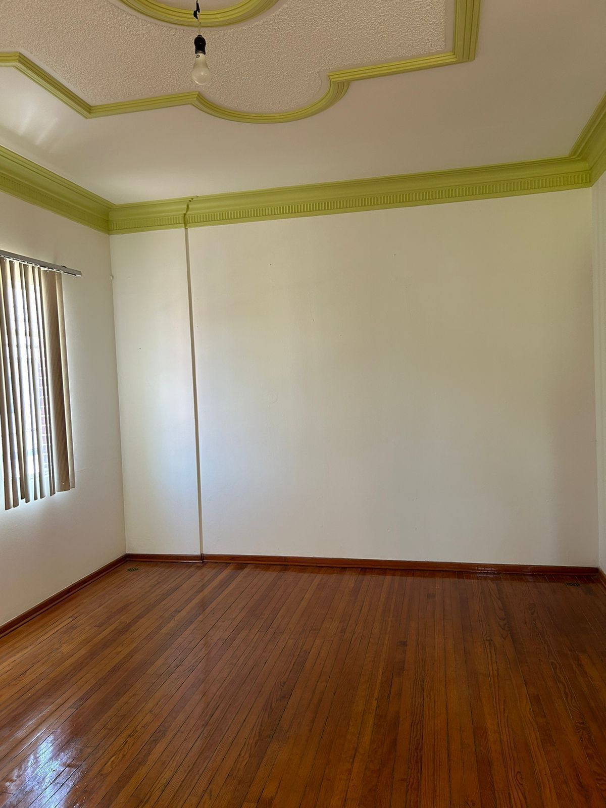 Casa en Estrella, Gustavo A. Madero, foto 2 de 19