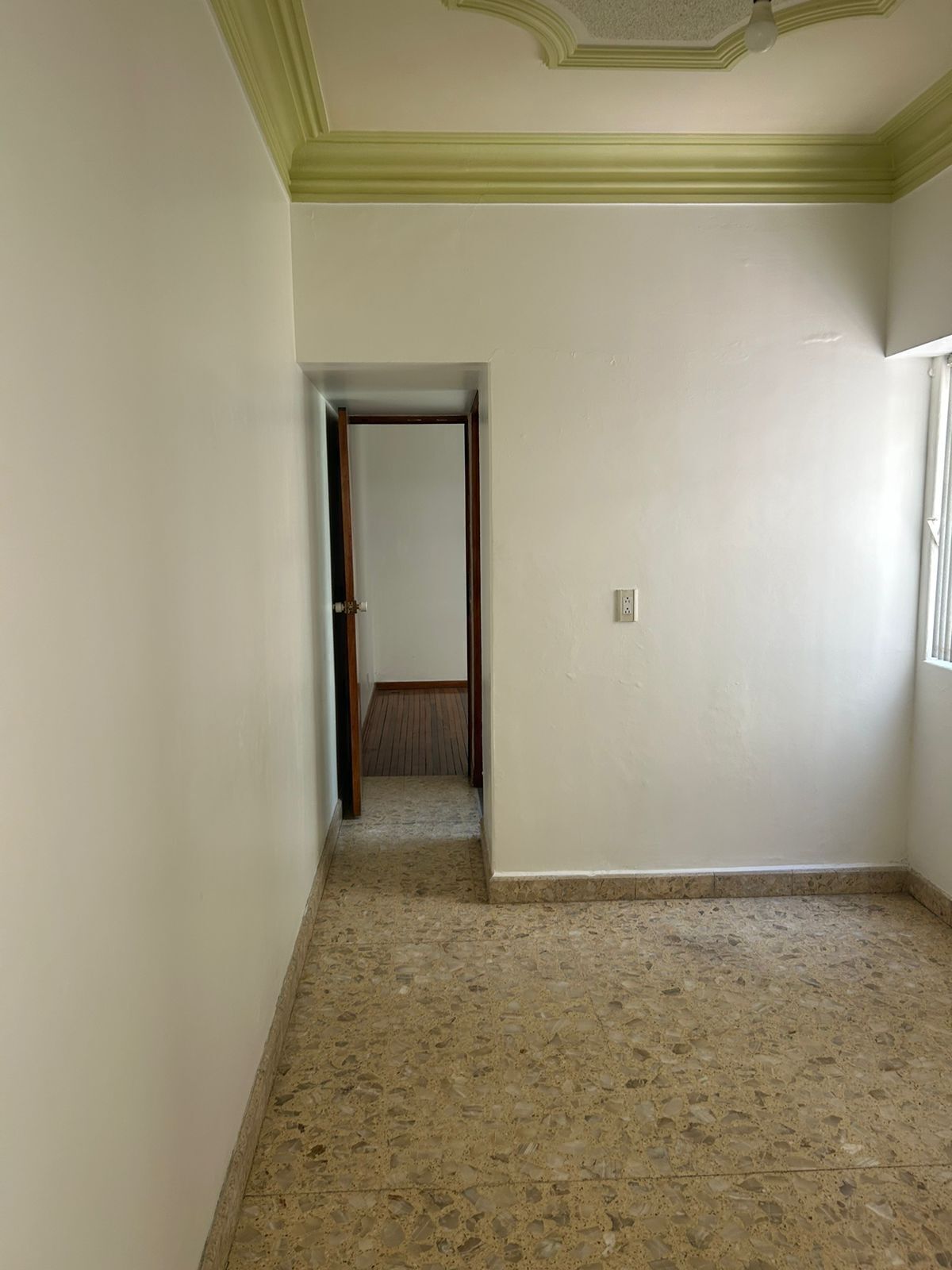 Casa en Estrella, Gustavo A. Madero, foto 3 de 19