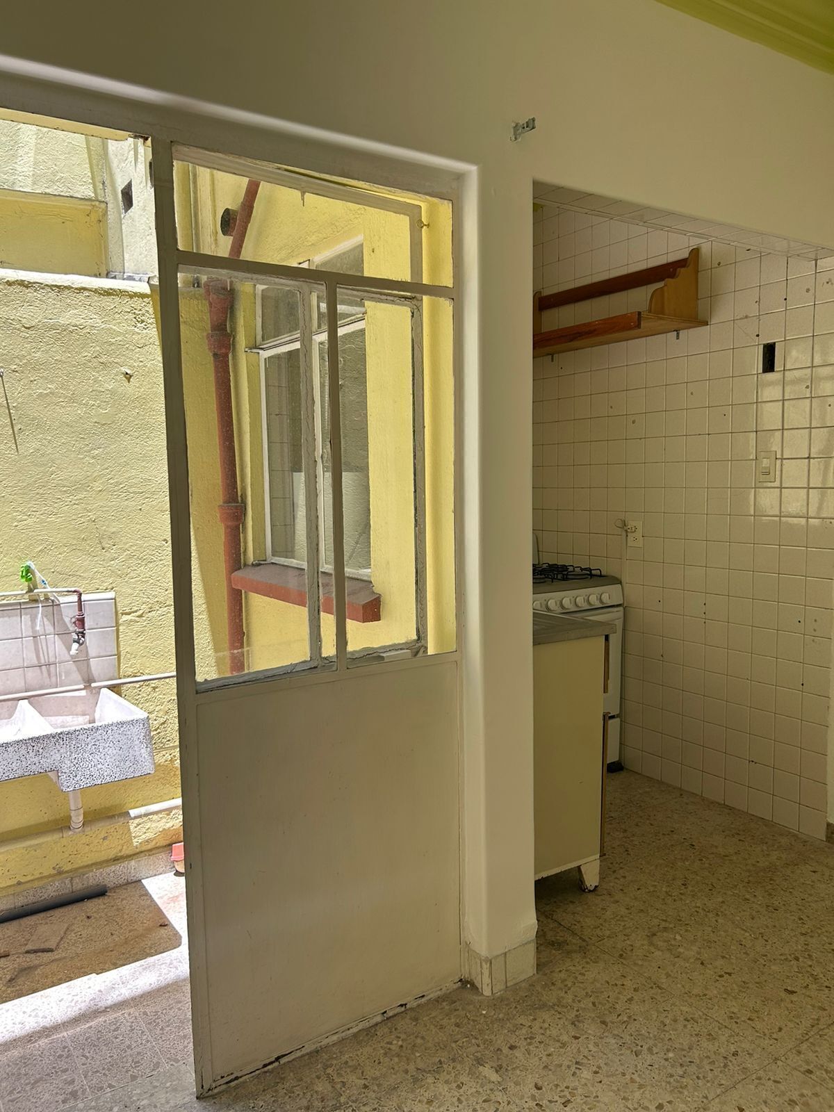 Casa en Estrella, Gustavo A. Madero, foto 5 de 19