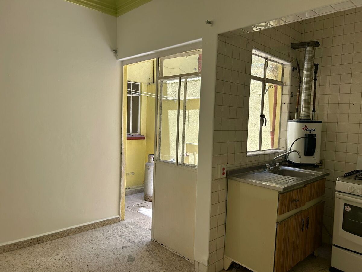 Casa en Estrella, Gustavo A. Madero, foto 7 de 19