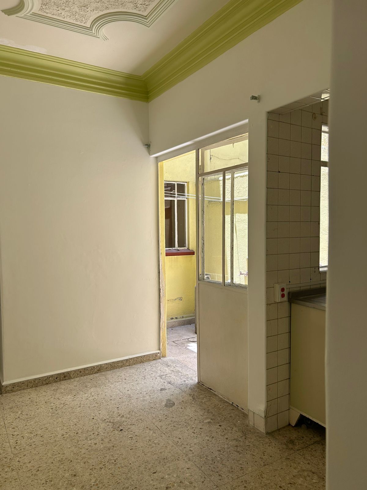 Casa en Estrella, Gustavo A. Madero, foto 11 de 19