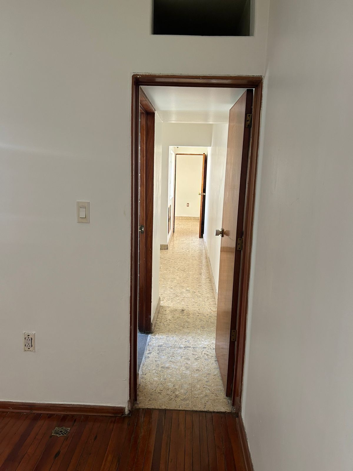 Casa en Estrella, Gustavo A. Madero, foto 12 de 19