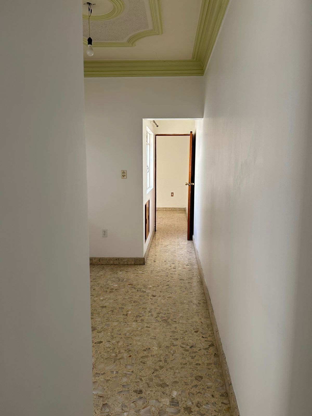 Casa en Estrella, Gustavo A. Madero, foto 13 de 19