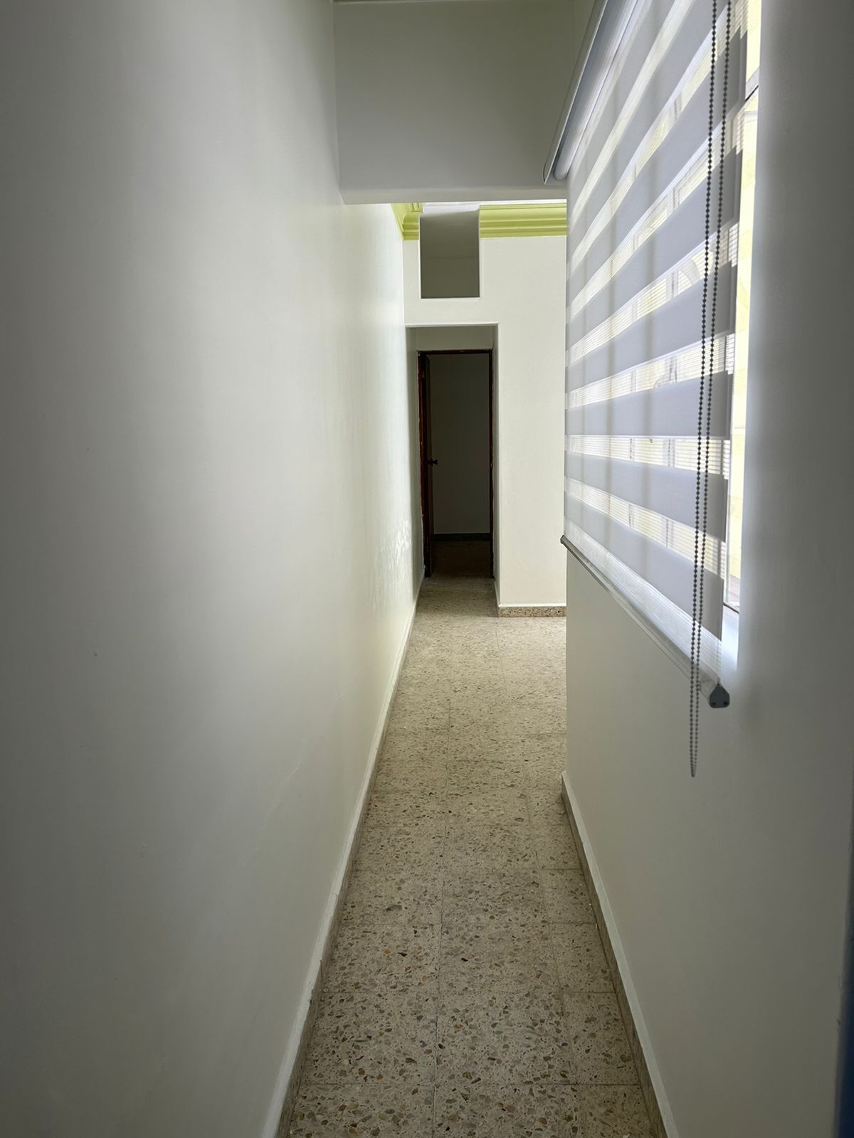 Casa en Estrella, Gustavo A. Madero, foto 17 de 19