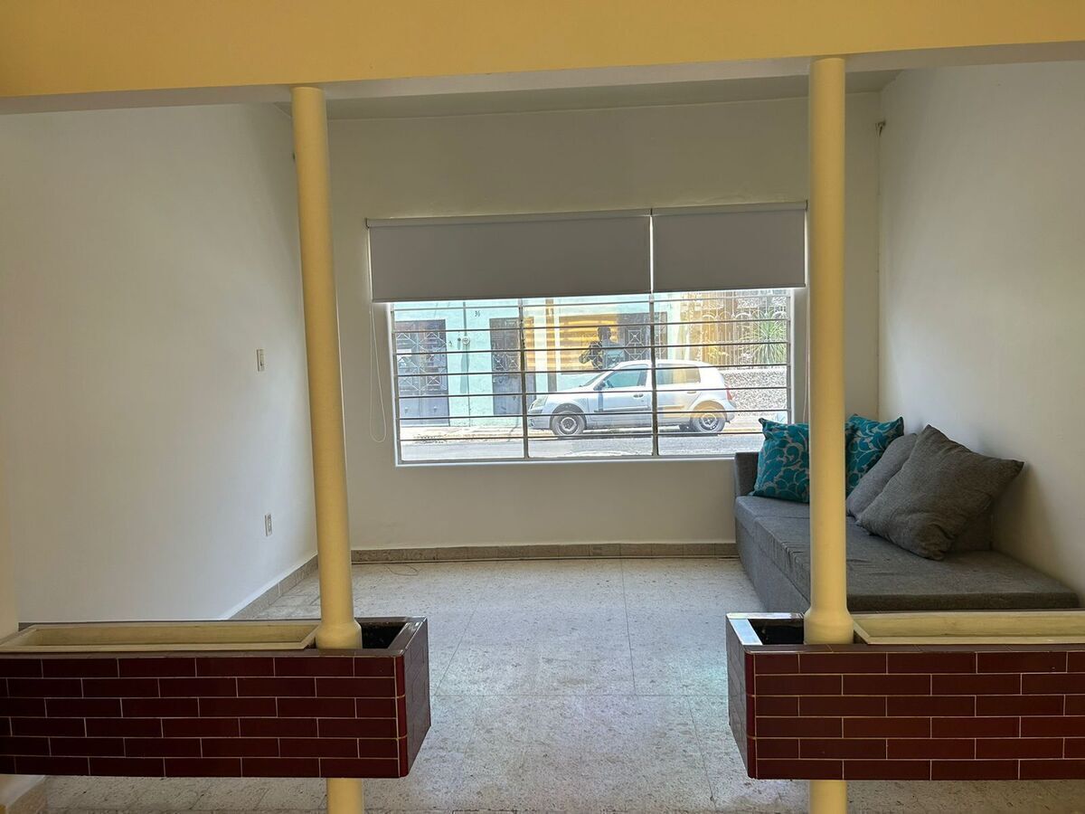 Casa en Estrella, Gustavo A. Madero, foto 18 de 19
