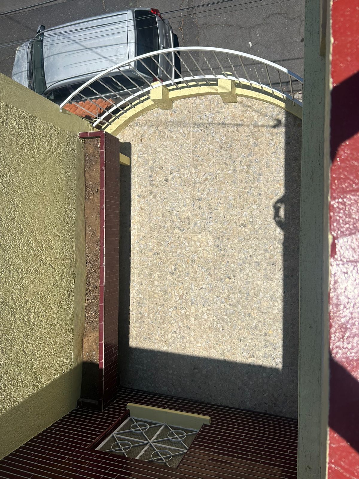Casa en Estrella, Gustavo A. Madero, foto 19 de 19