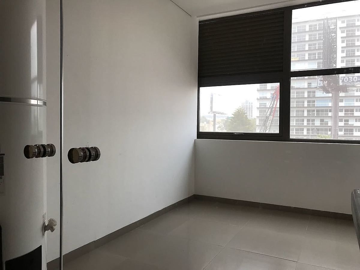 Apartamento em San Angel Inn, Álvaro Obregón, foto 9 de 13