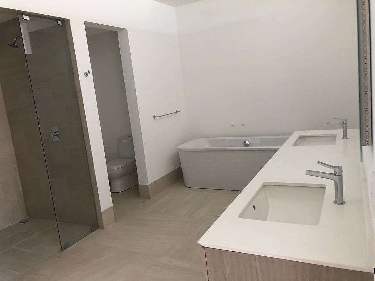 Apartamento em San Angel Inn, Álvaro Obregón, foto 12 de 13