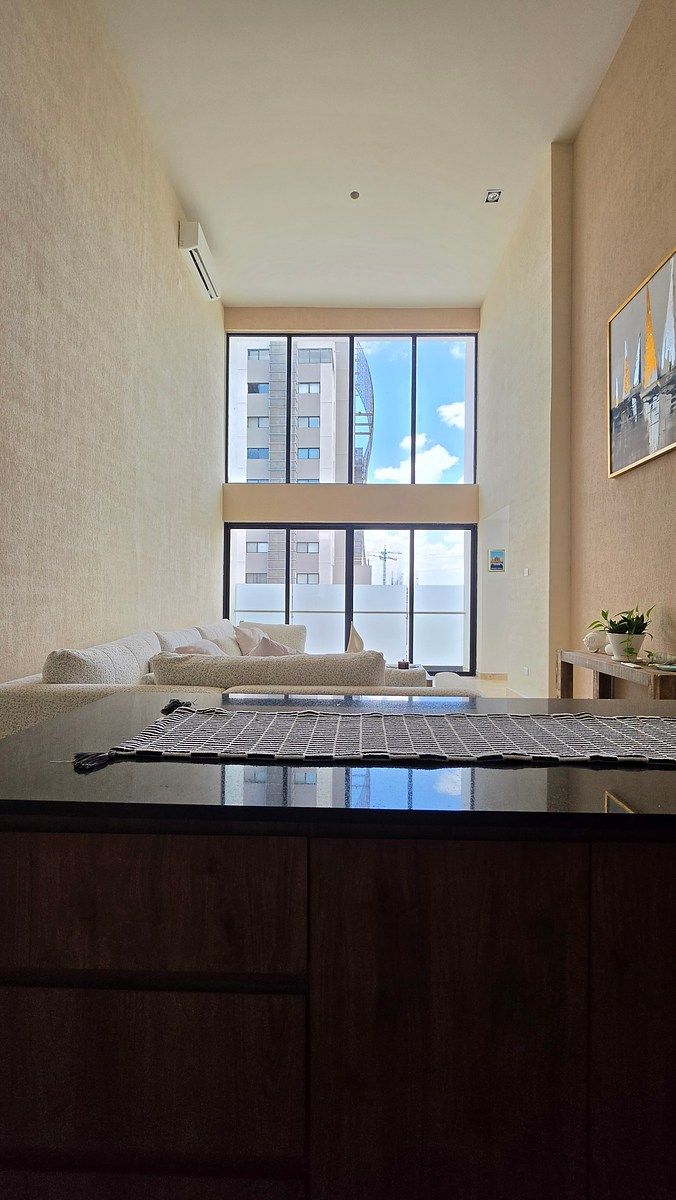 Departamento en Santa Gertrudis Copo, Mérida, foto 5 de 38