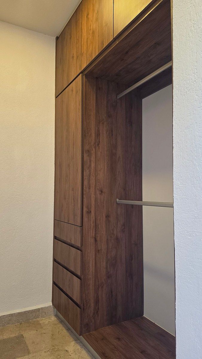 Departamento en Santa Gertrudis Copo, Mérida, foto 11 de 38