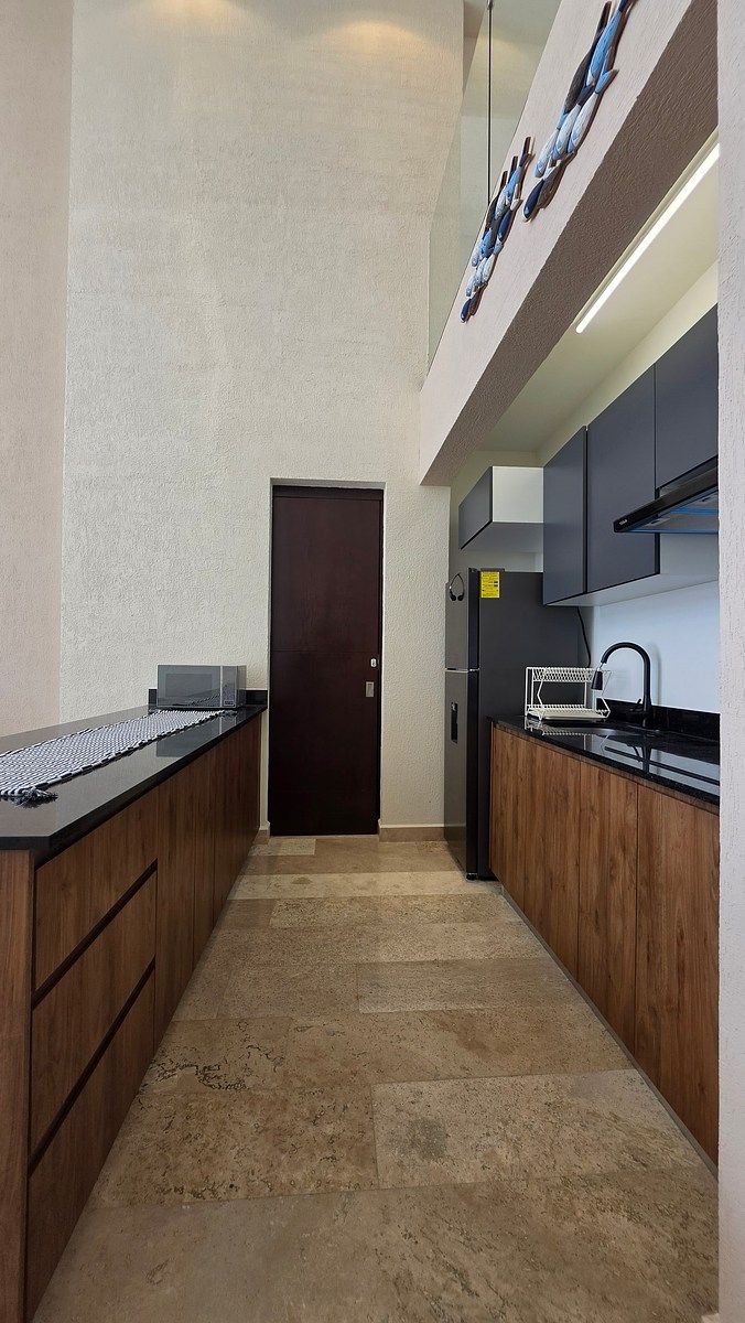Departamento en Santa Gertrudis Copo, Mérida, foto 14 de 38
