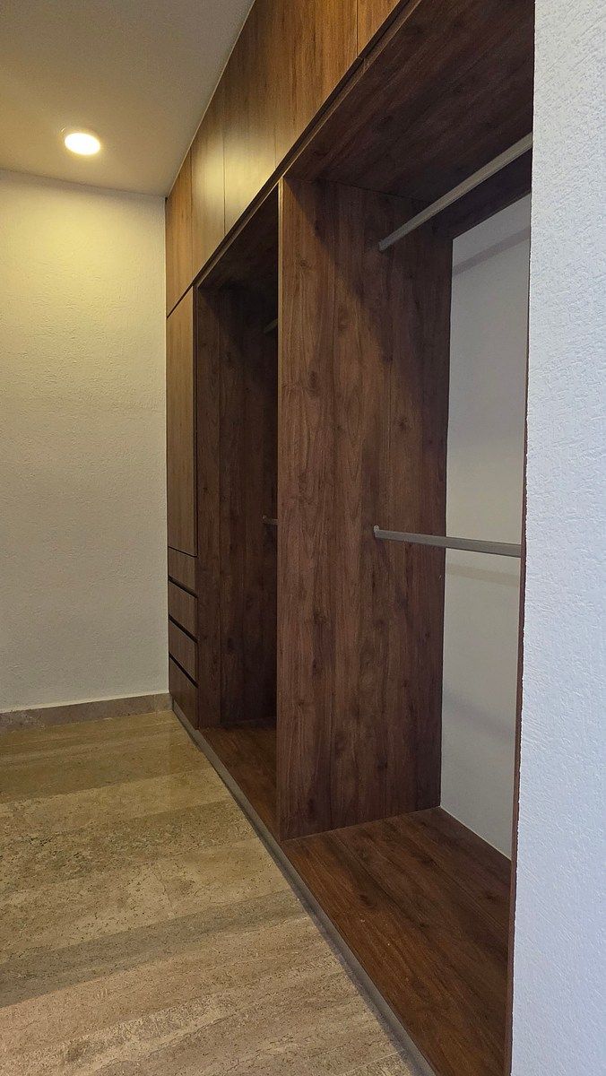 Departamento en Santa Gertrudis Copo, Mérida, foto 20 de 38