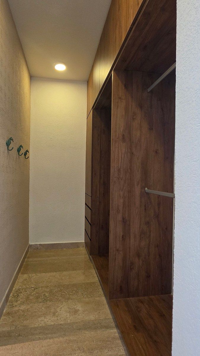 Departamento en Santa Gertrudis Copo, Mérida, foto 25 de 38