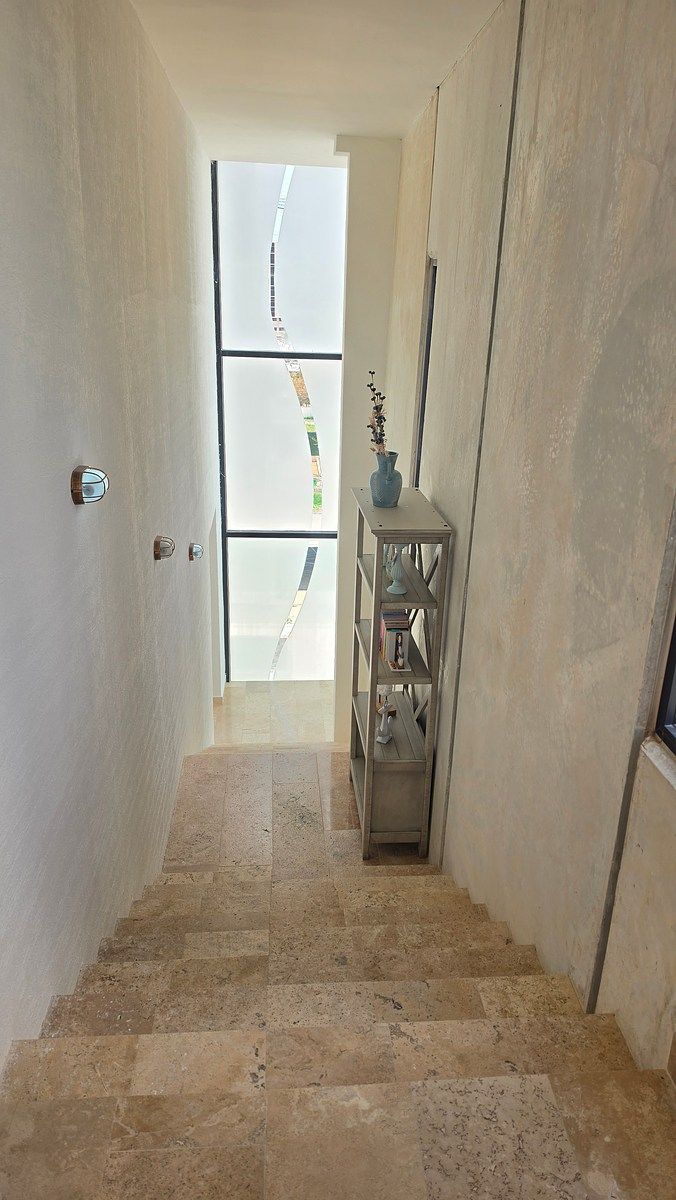 Departamento en Santa Gertrudis Copo, Mérida, foto 26 de 38