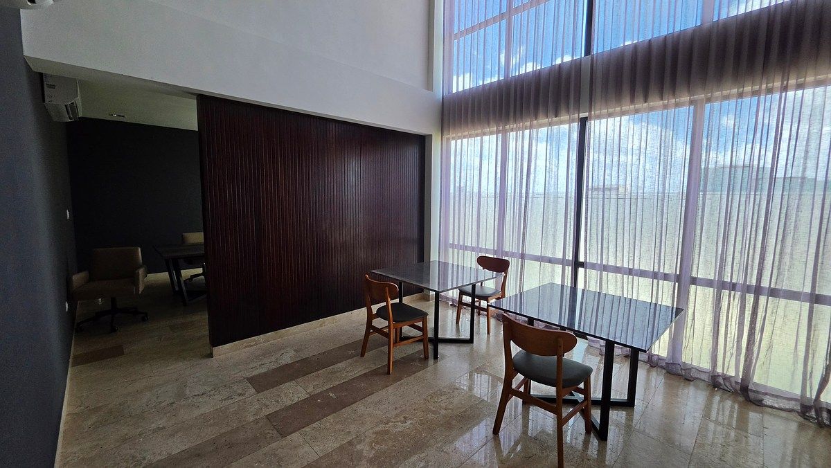 Departamento en Santa Gertrudis Copo, Mérida, foto 29 de 38