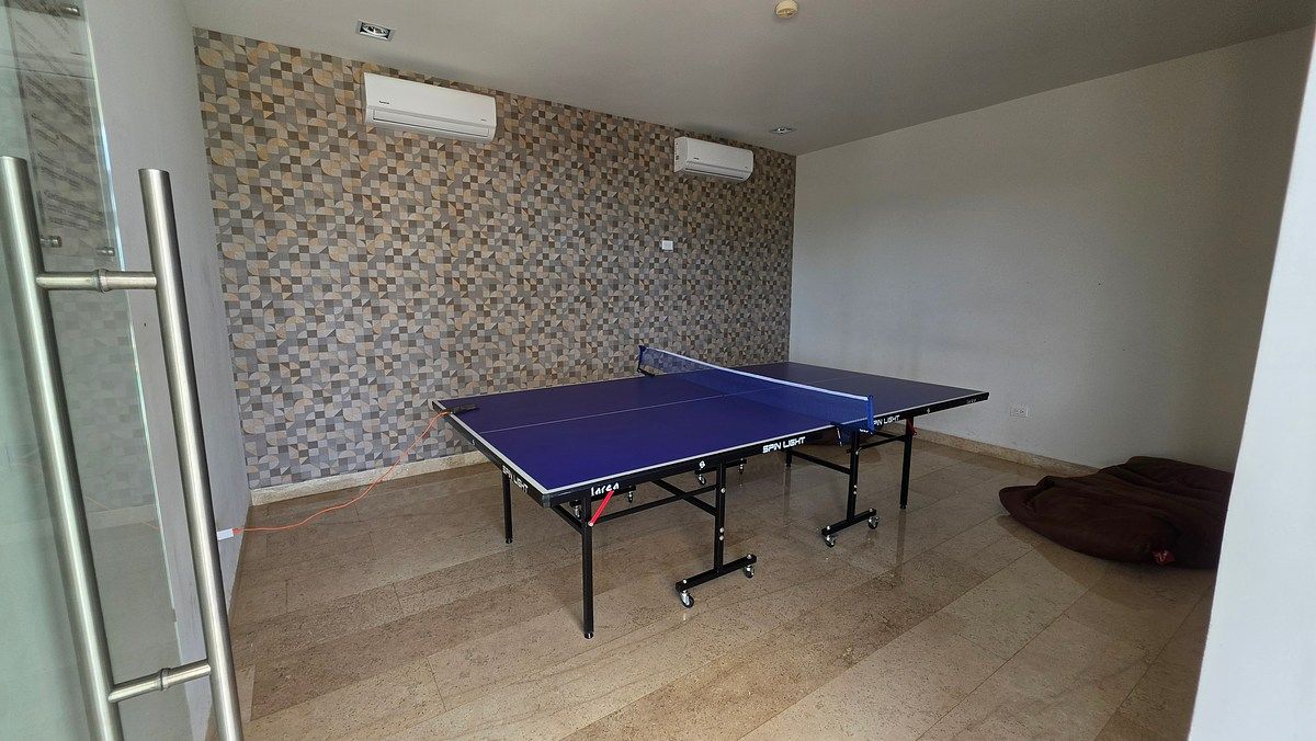 Departamento en Santa Gertrudis Copo, Mérida, foto 31 de 38